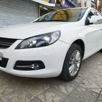 جک j5 اتومات مدل 95 بدون رنگ در حد معاوضه اقساط