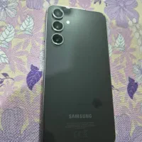 گوشی Galaxy S23 Fe