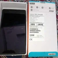 تبلت lenevo TAB7
