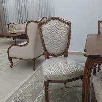 روکش مبل ژلاتینی و پارچه ای ترک