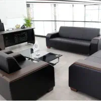 90متر-سند-اداری-laquo-تجهیزات-کامل-اداری-raquo