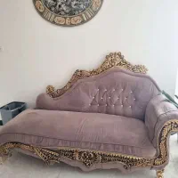 مبلمان