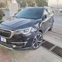 فیدلیتی پنج نفره ده پر مدل ۱۴۰۳