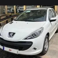 حواله ۲۰۷ سقف شیشه ایی