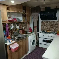 رهن-واحد-48-متری