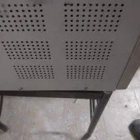 یوپی اس فاراتل sdcسالم درحدنو|قطعات و لوازم جانبی رایانه|تهران, امام زاده عبدالله|دیوار