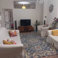 همیشه با بهترینها خدمتگذار شماییم_۶۴متردوخواب