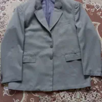 کت مردانه