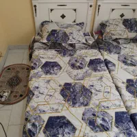 تخت|تخت و سرویس خواب|تهران, افسریه شمالی|دیوار