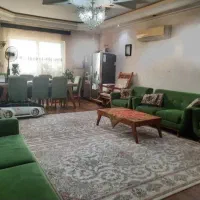 105متری-دوخوابه-بازسازی-شده-معلم-نیکمرام