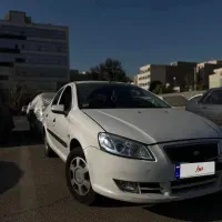 رانا Tu5 93|خودرو سواری و وانت|کرج, حیدرآباد|دیوار