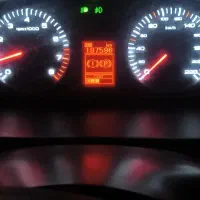 تاکسی گردشی تهران سمند ۹۹ معاوضه با تاکسی پایین تر|خودرو سواری و وانت|تهران, خلیج فارس|دیوار