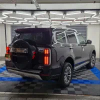 تانک500 2026اقساط بدون ضامن
