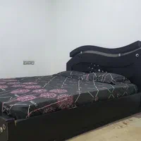 اجاره سوییت آپارتمان مبله در دهکده المپیک/تهرانسر|اجارهٔ کوتاه‌مدت آپارتمان و سوئیت|تهران, دهکده المپیک|دیوار