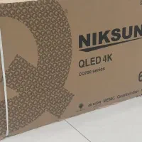 ماشین لباسشوی۸کیلومدلc81اسنوا(فروشگاه دیاردوست)|ماشین لباسشویی و خشک‌کن لباس|اردبیل, |دیوار