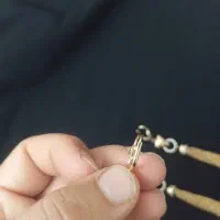 نیم ست ژوپینگ|بدلیجات|قم, ولیعصر|دیوار