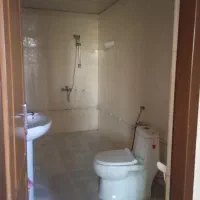 سوئیت اقامتی کوچک بزرگ در دل باغ کرمان|اجارهٔ کوتاه‌مدت ویلا و باغ|کرمان, |دیوار