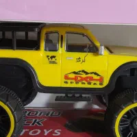 فروش  اسباب بازی