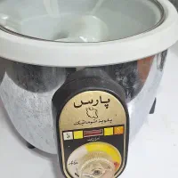 ظروف پخت و پز|ظروف پخت‌وپز|آستانه اشرفیه, |دیوار