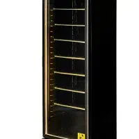 یخچال شصت سانتی و هفتاد سانتی