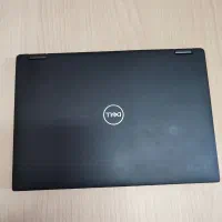 Dell latitude 7390 2in1 تمیز|رایانه همراه|مشهد, ملکآباد|دیوار