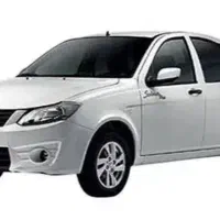 ساینا اس 85 گانه صفر در نمایندگی