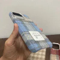 قاب وینتیج آیفون ارزان|لوازم جانبی موبایل و تبلت|گنبد کاووس, |دیوار