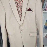 کت تک مردانه