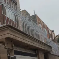 حفاظ روی دیوار|خدمات پیشه و مهارت|مشهد, نوید|دیوار