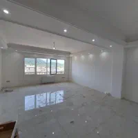 140متر واحدبا چشم اندازی ابدی|فروش آپارتمان|لاهیجان, مهرگان|دیوار