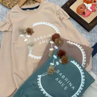 بلوز  .شلوار .کلاه  بچگانه