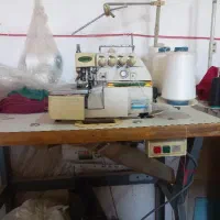 چرخ خیاطی|چرخ خیاطی و ریسندگی|خوشاب, |دیوار