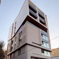 استخدام رسمی