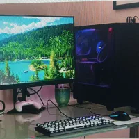 آموزش کامپیوتر(خصوصی)