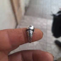 انگشتر ۱۴