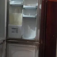 لوازم خانگی|یخچال و فریزر|کوهدشت, |دیوار