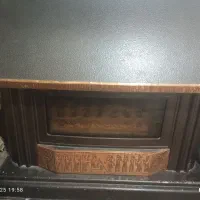 وسایل خانه شومینه