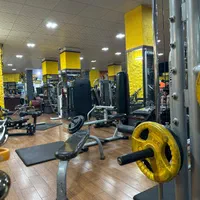 استخدام منشی اقا باشگاه بدنسازی
