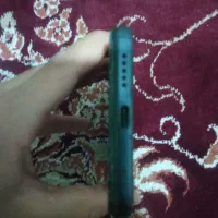 800000|موبایل|سراوان, |دیوار