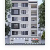 کارگرساده برایه سنگکاری