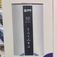 دستگاه بخور سرد GTH