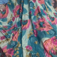 چادر نو قد۱۶۸