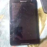 تبلت|تبلت|نظرآباد, فخر ایران|دیوار