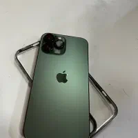 ۱۳پرومکس ۱ترا