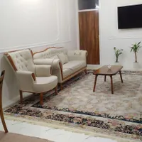 اجاره روزانه/هفتگی/ در شهید آوینی|اجارهٔ کوتاه‌مدت آپارتمان و سوئیت|مشهد, شهید آوینی|دیوار