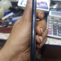 گوشی A10s|موبایل|ارومیه, |دیوار