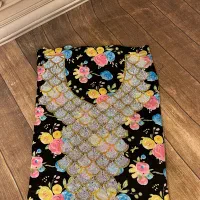 تعدادی مخور اکثرا تک مونده زیر قیمت همشون سالم