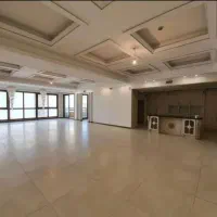 فروش-آپارتمان-بوستان-کوی-مهر-کلیدنخورده