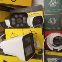 دوربین مداربسته دزدگیر نصب و فروش