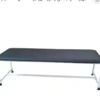 تخت معاینه